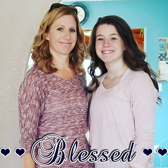 Meet your Posher, Tisha - Picture 1 of 1